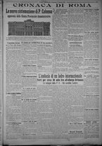 giornale/TO00185815/1915/n.38, 4 ed/005